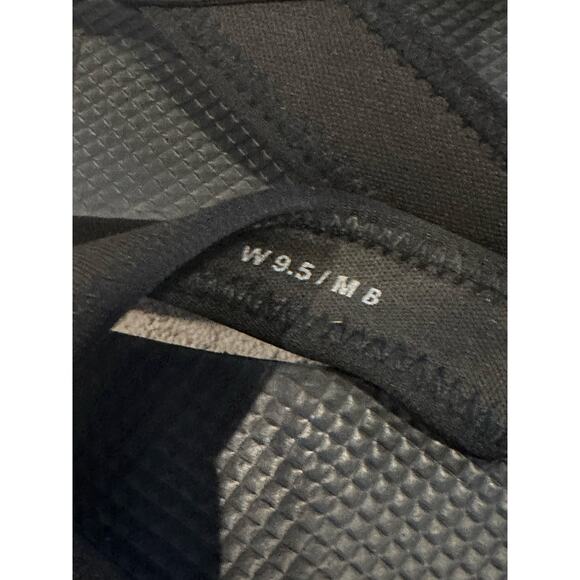 The Healing Sole Plantar Fasciitis Sandals Sz. W 9.5/ M8 - Picture 6 of 11